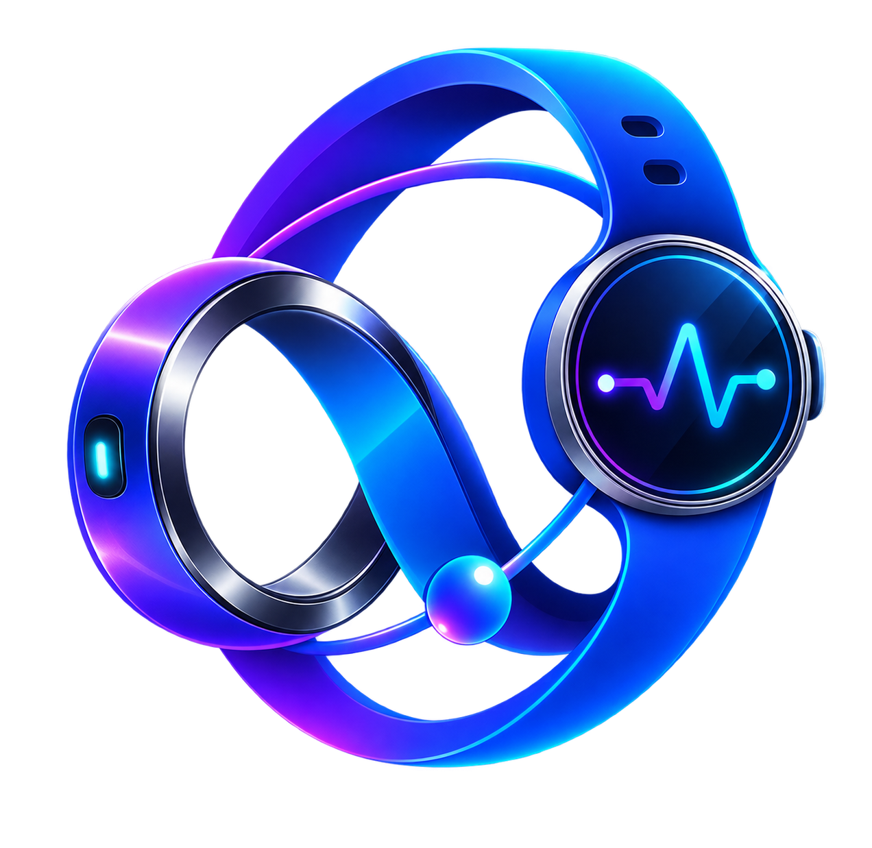 Wearable Forums